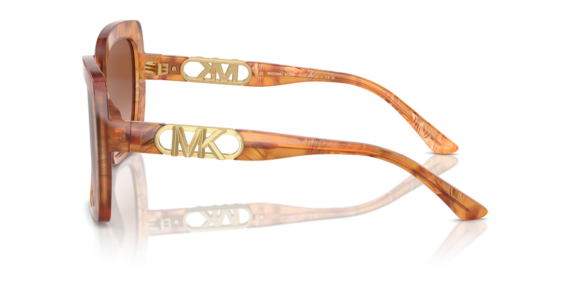 Michael Kors Nice MK2213