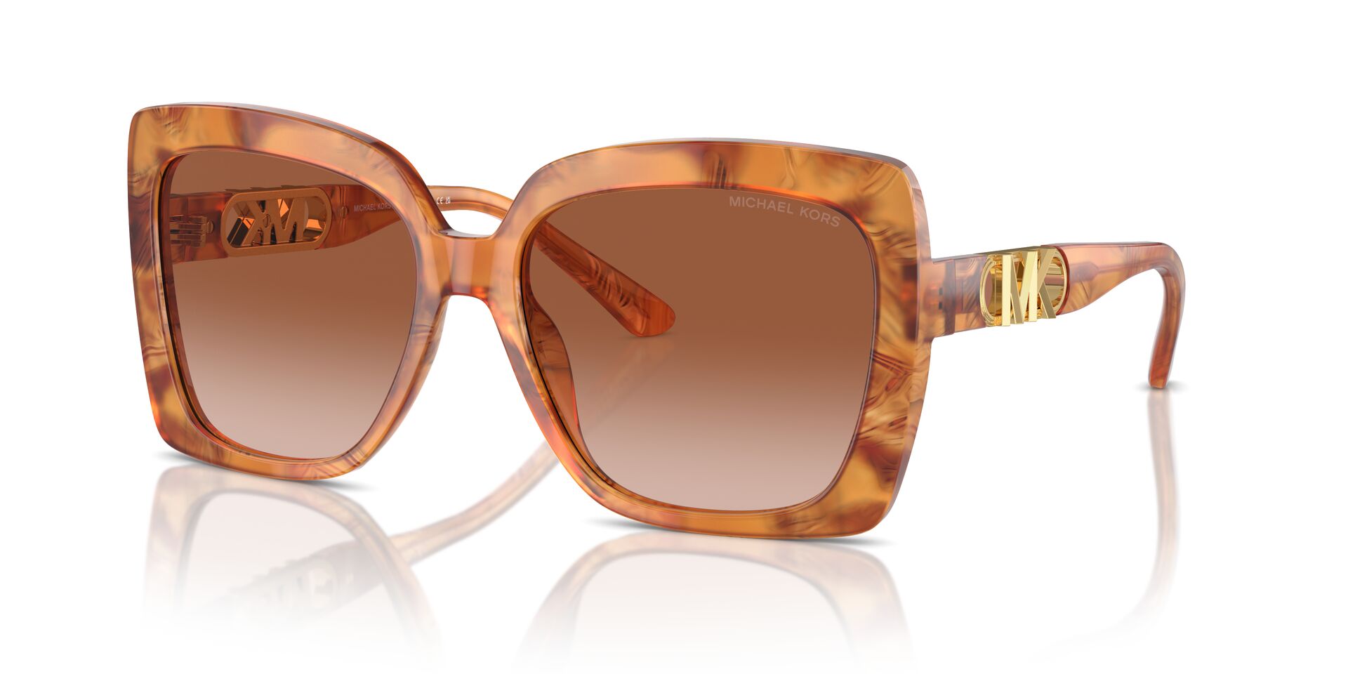 Michael Kors Nice MK2213
