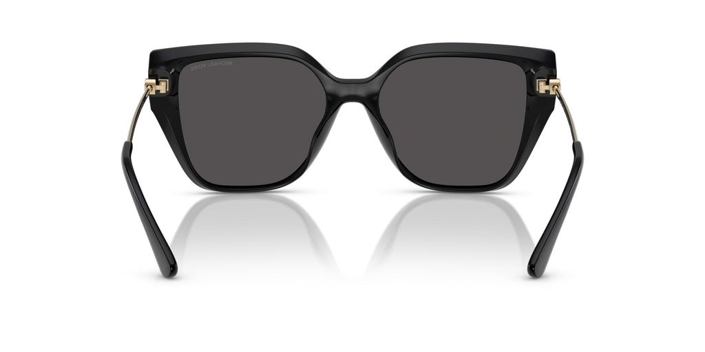 Michael Kors St. Barths MK2231U