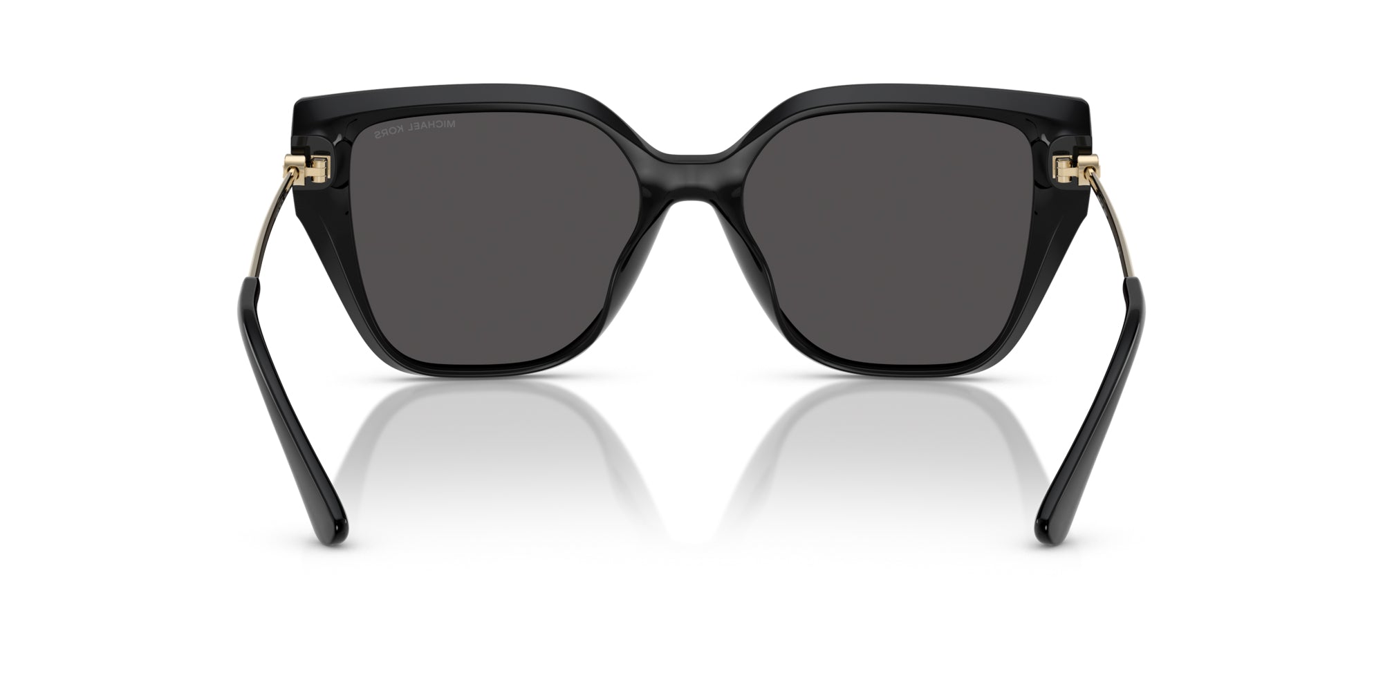 Michael Kors St. Barths MK2231U