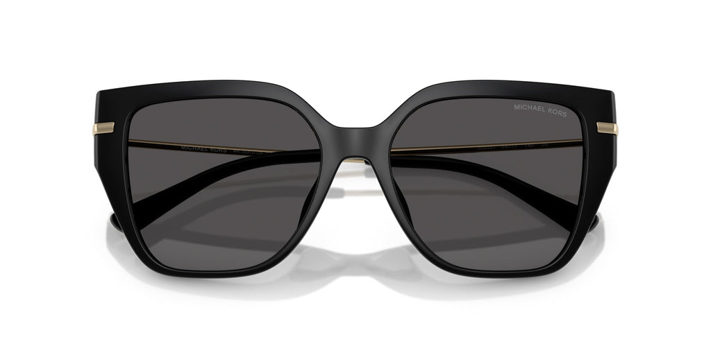 Michael Kors St. Barths MK2231U