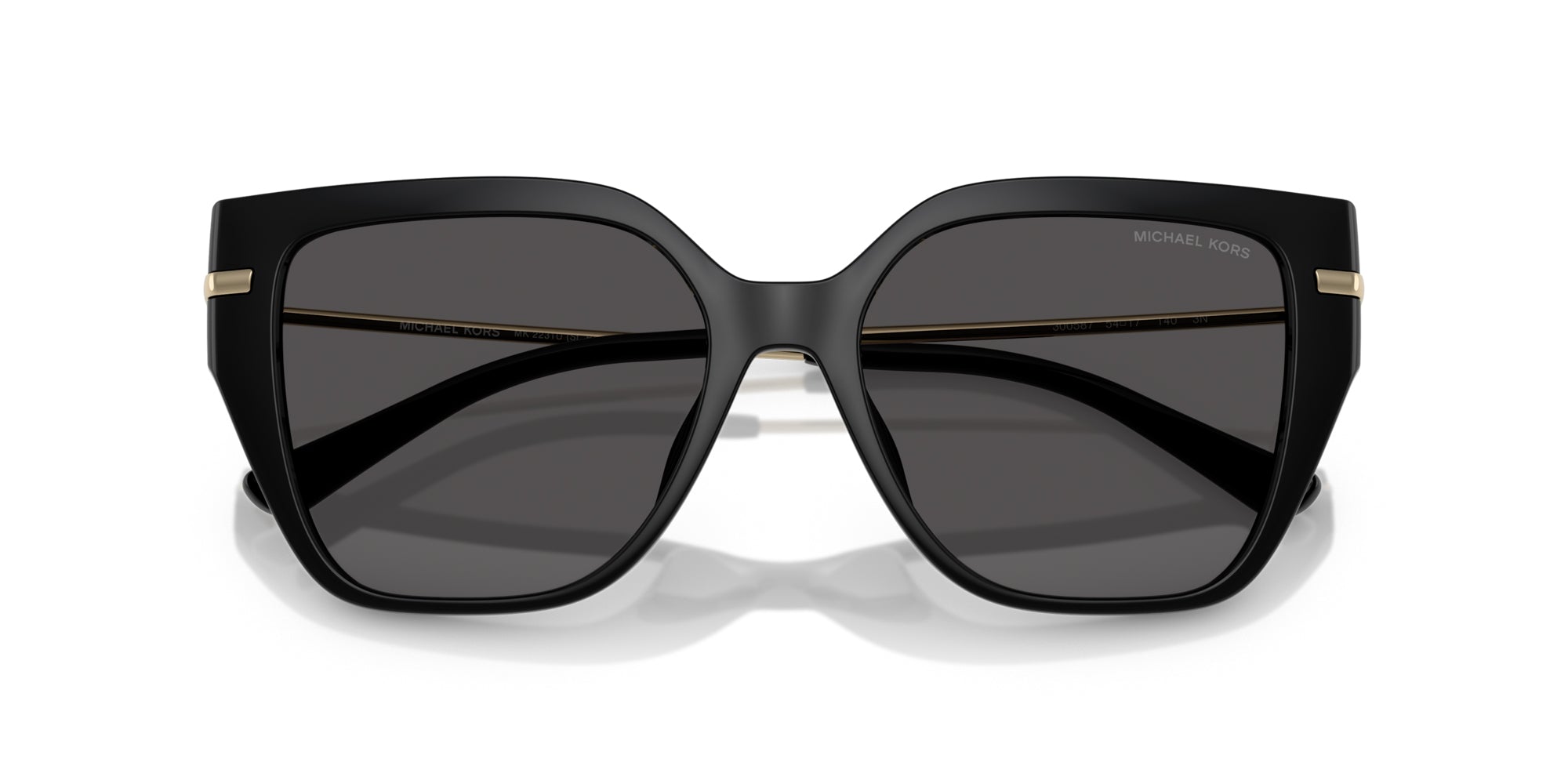 Michael Kors St. Barths MK2231U