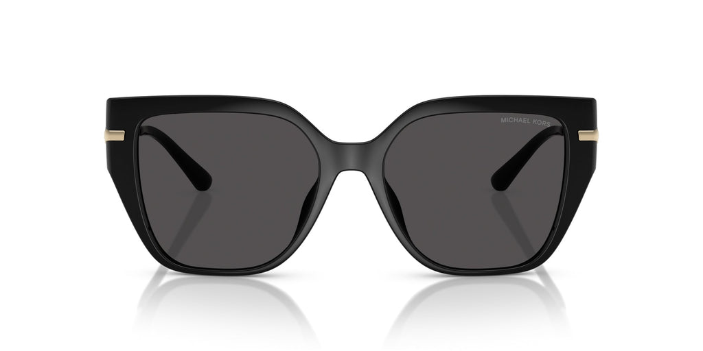 Michael Kors St. Barths MK2231U