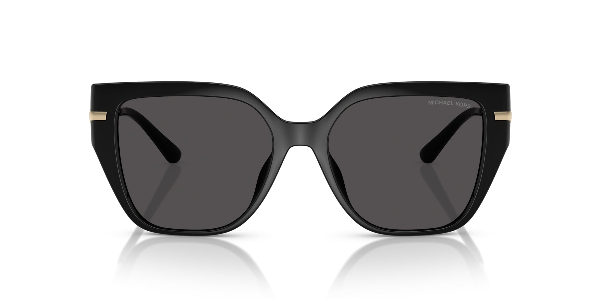 Michael Kors St. Barths MK2231U