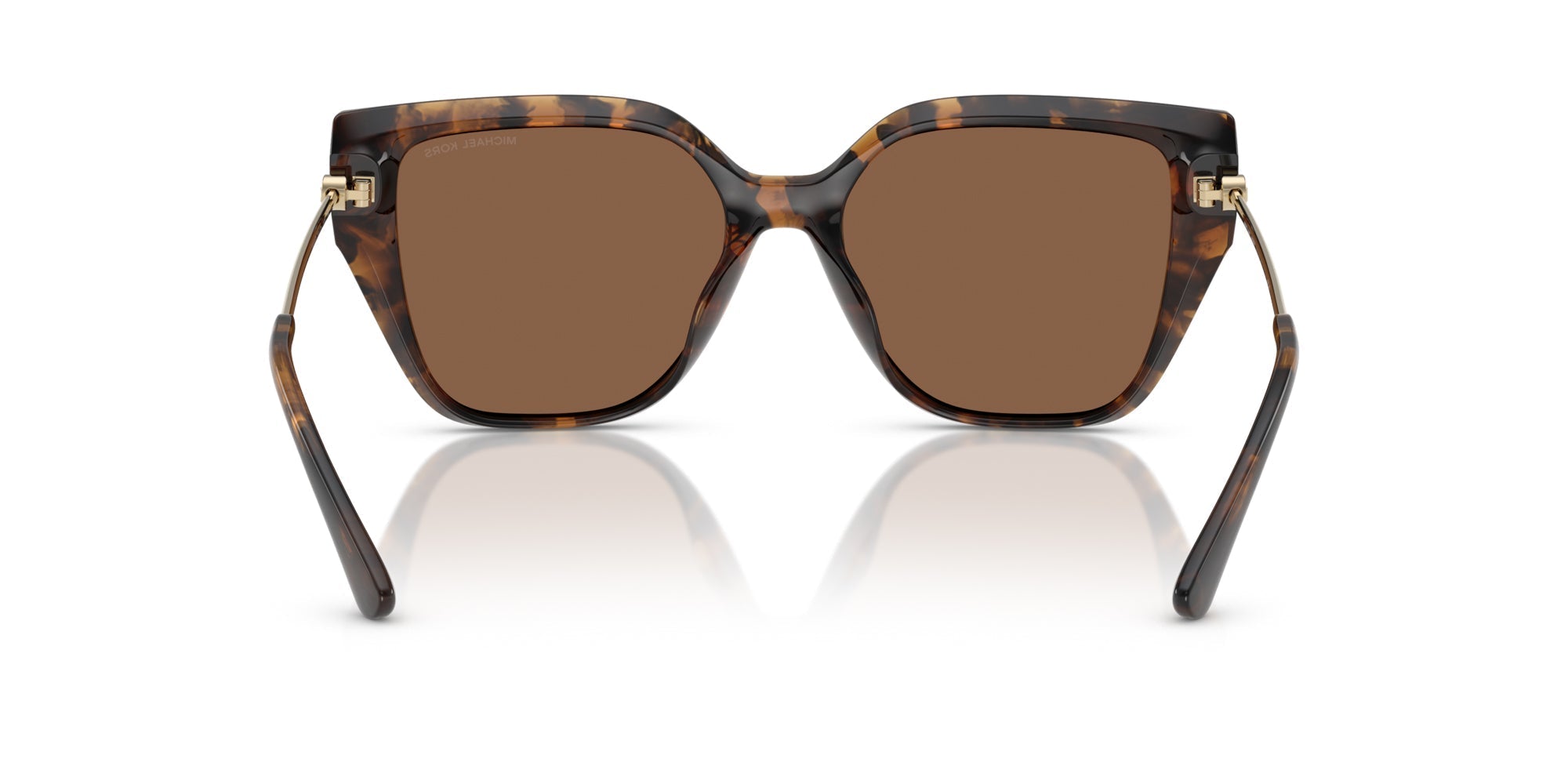 Michael Kors St. Barths MK2231U