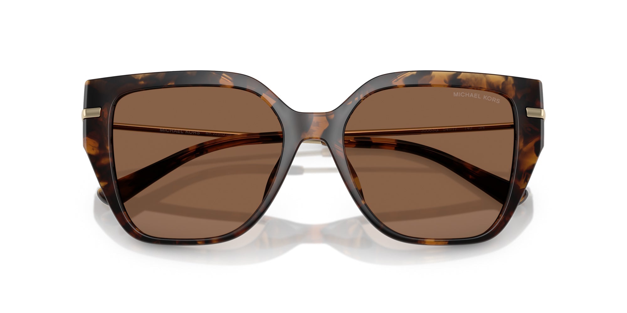 Michael Kors St. Barths MK2231U