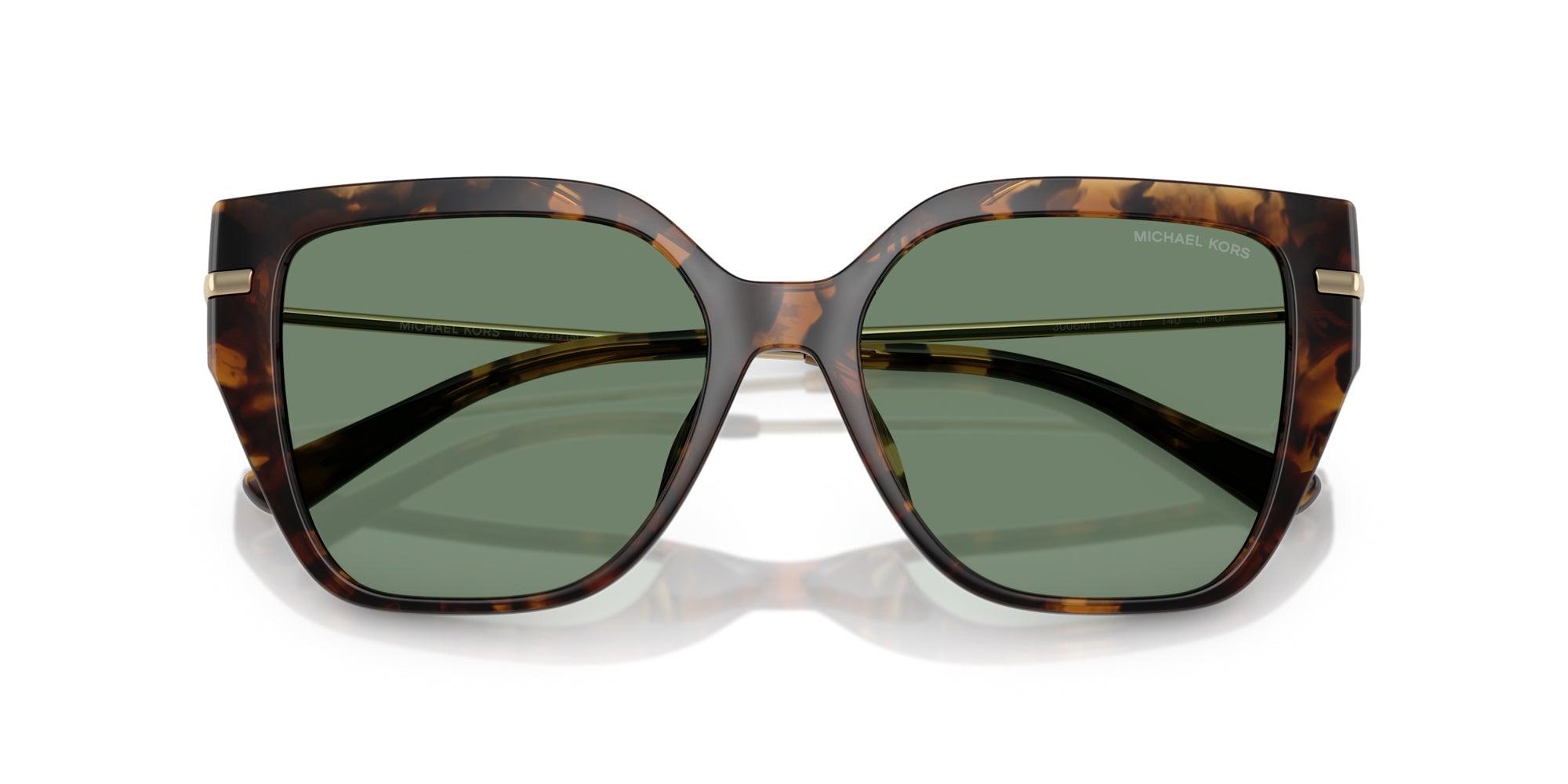Michael Kors St. Barths MK2231U