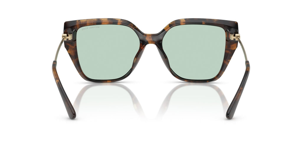 Michael Kors St. Barths MK2231U