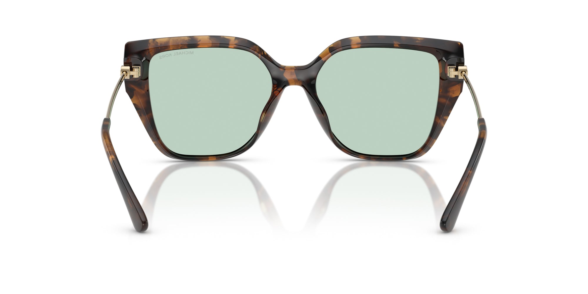 Michael Kors St. Barths MK2231U