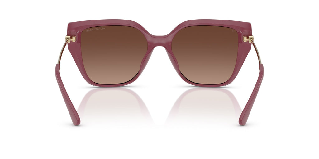 Michael Kors St. Barths MK2231U