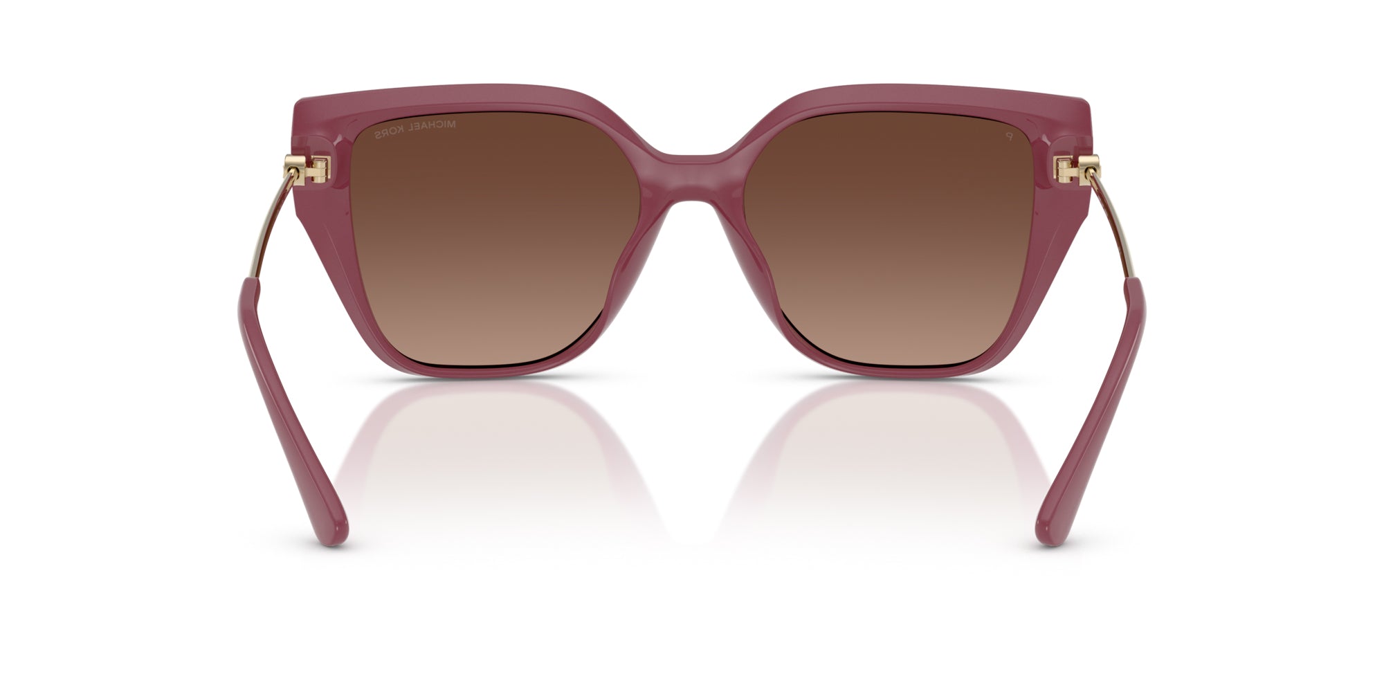 Michael Kors St. Barths MK2231U