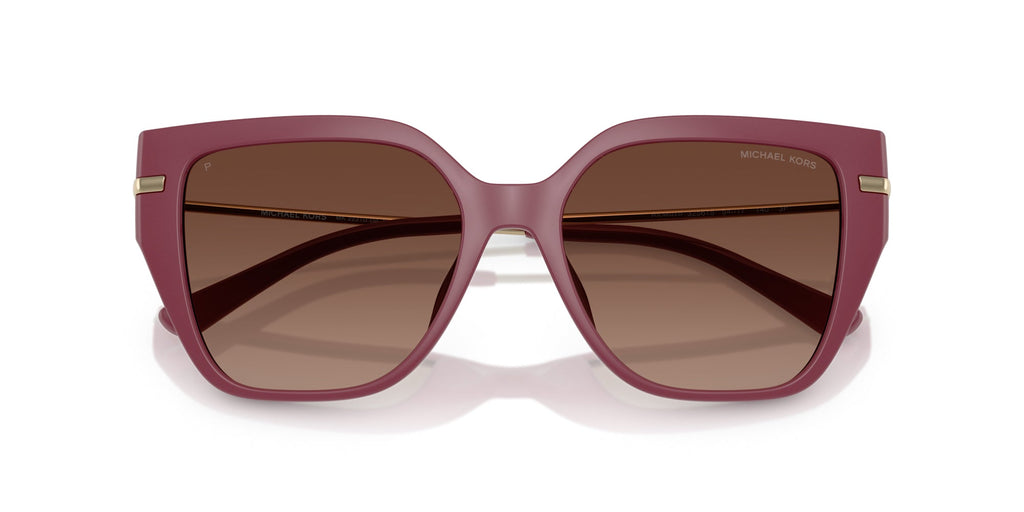 Michael Kors St. Barths MK2231U
