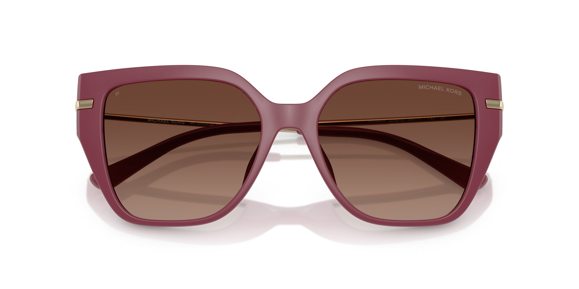 Michael Kors St. Barths MK2231U