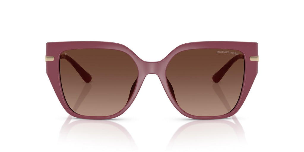 Michael Kors St. Barths MK2231U