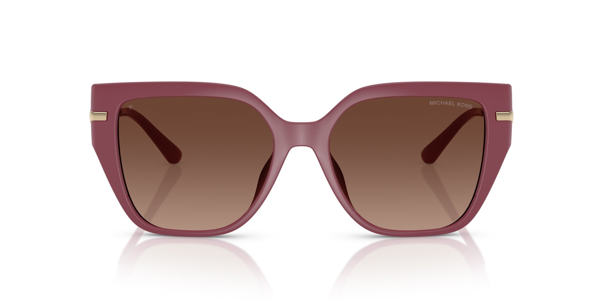 Michael Kors St. Barths MK2231U