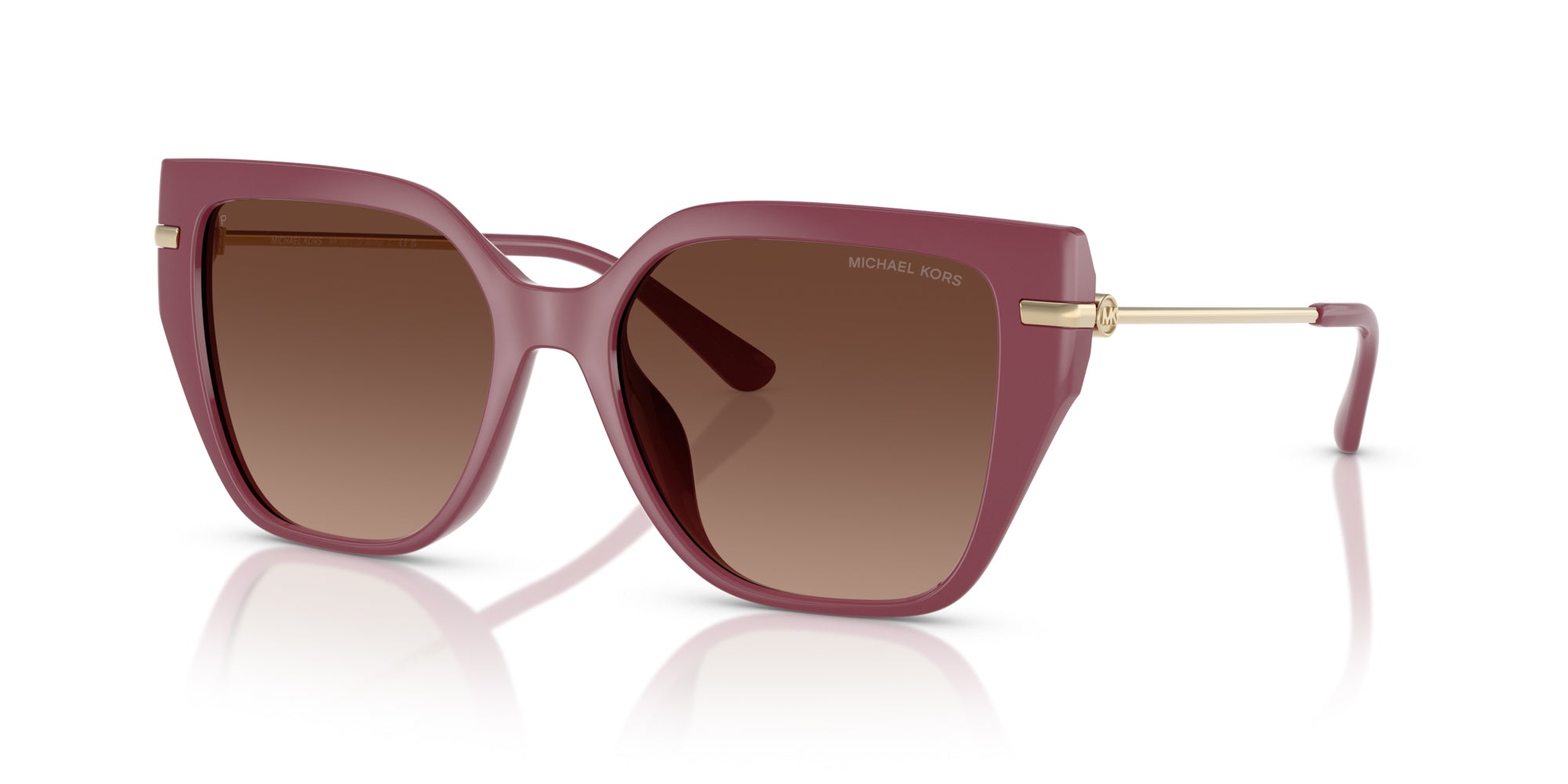 Michael Kors St. Barths MK2231U