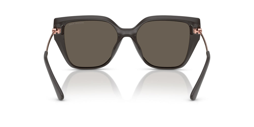 Michael Kors St. Barths MK2231U