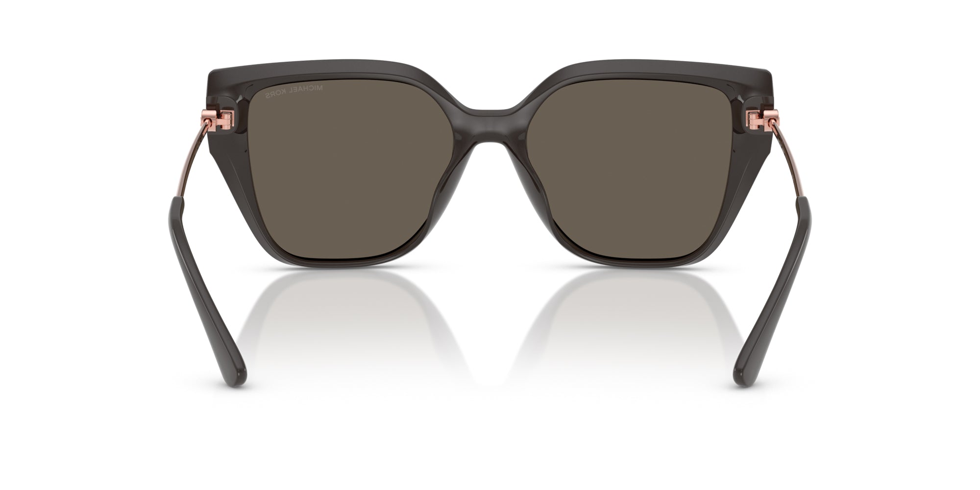 Michael Kors St. Barths MK2231U