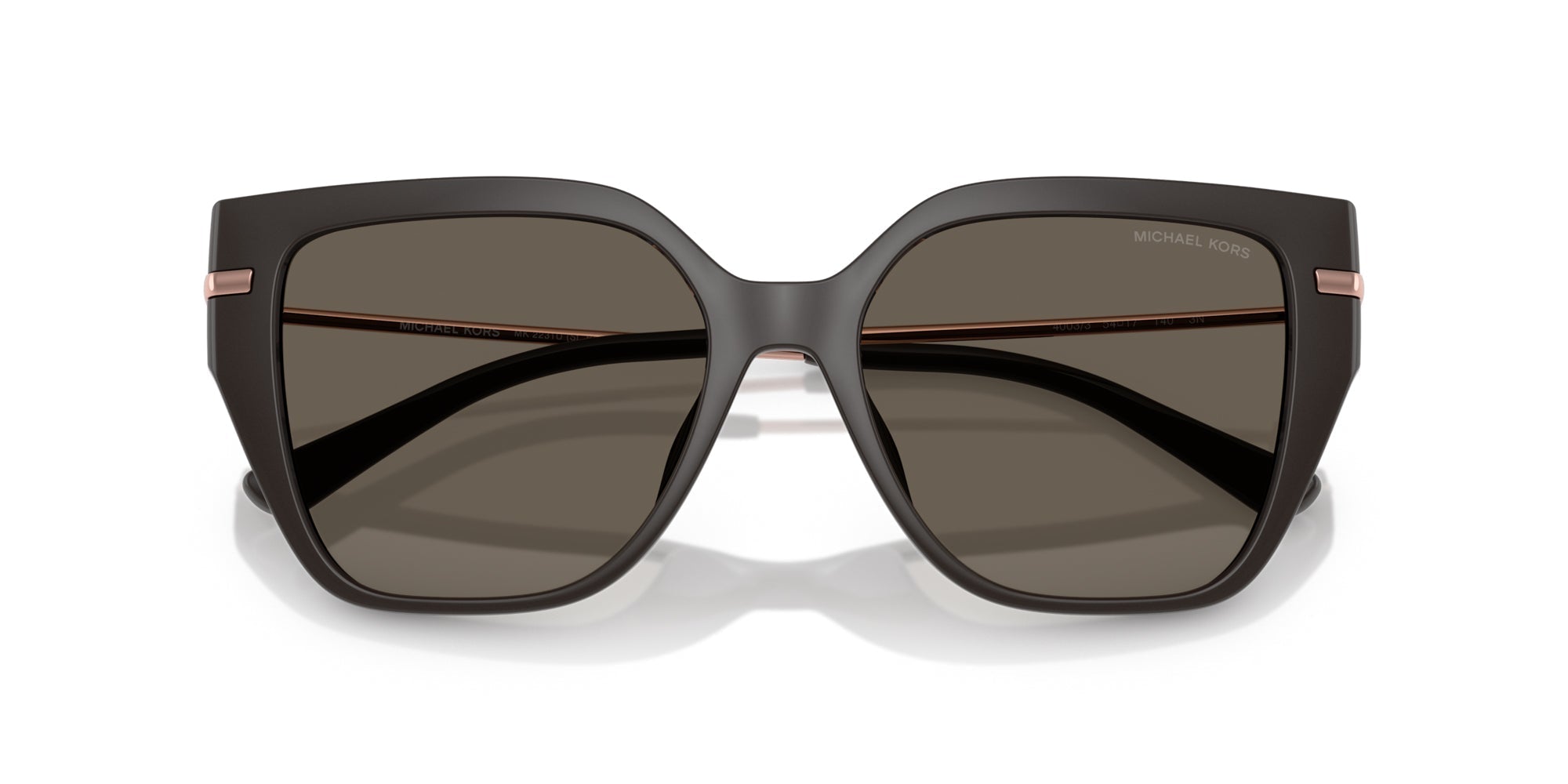 Michael Kors St. Barths MK2231U