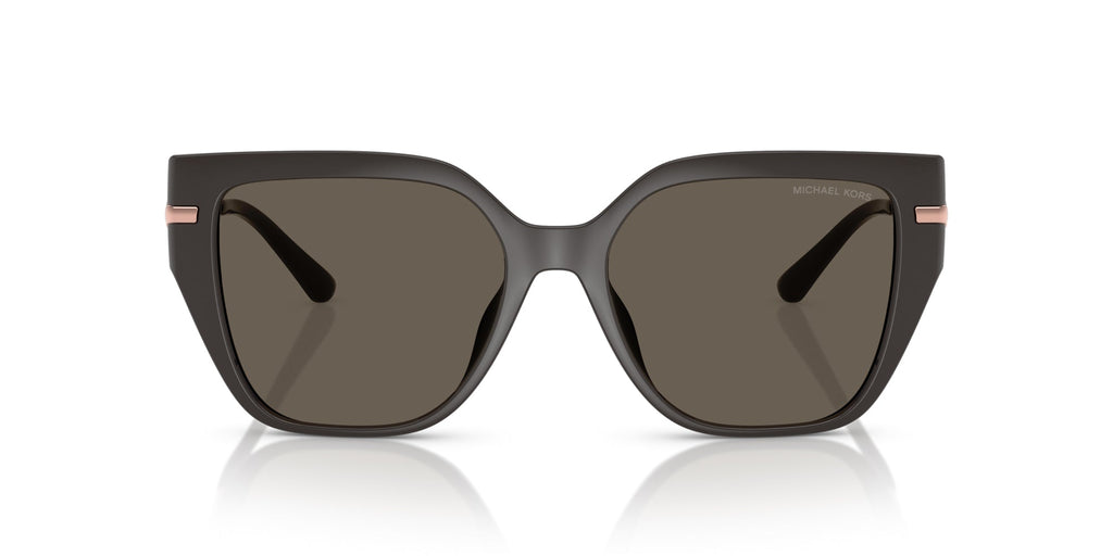 Michael Kors St. Barths MK2231U