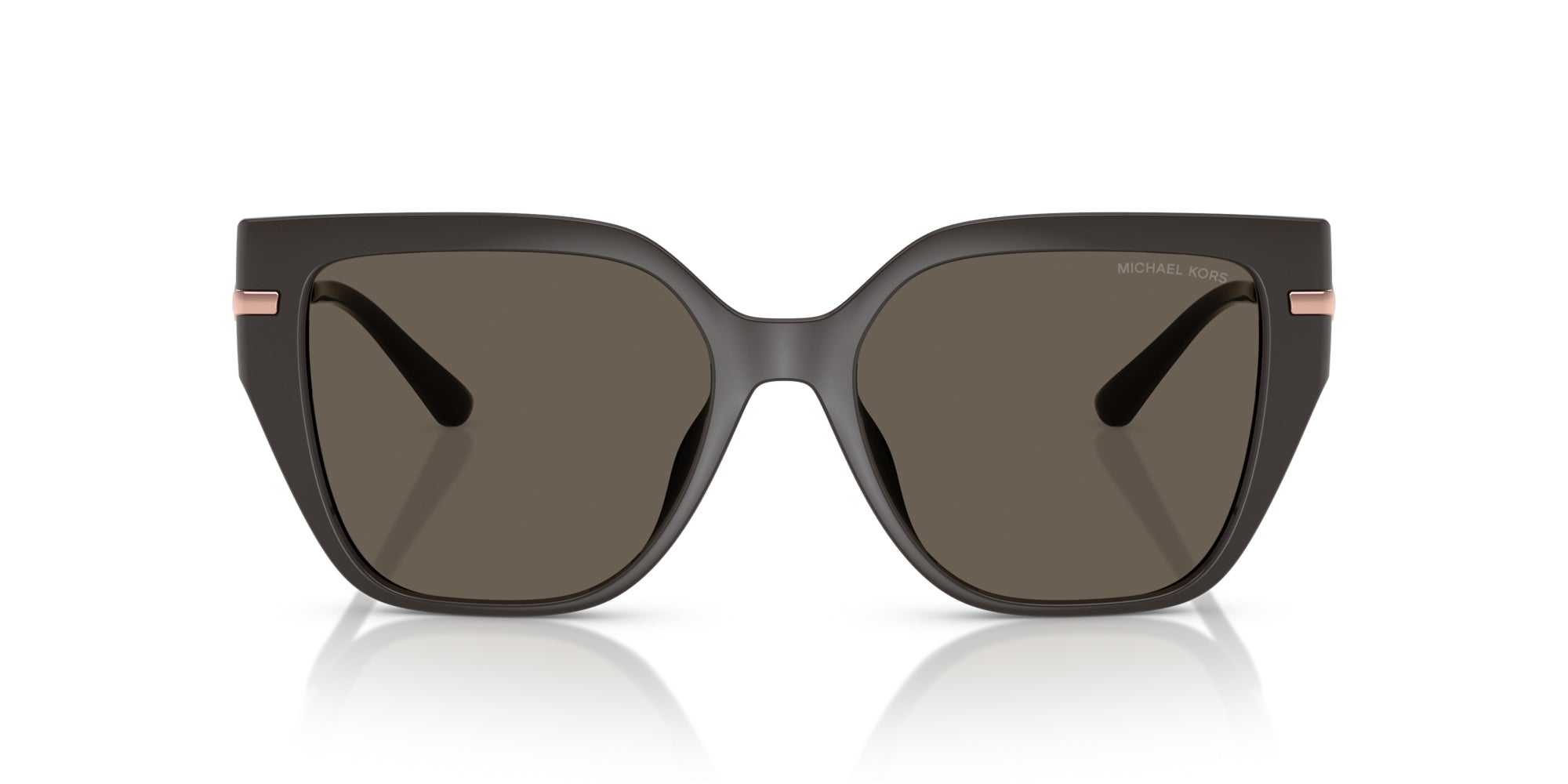 Michael Kors St. Barths MK2231U
