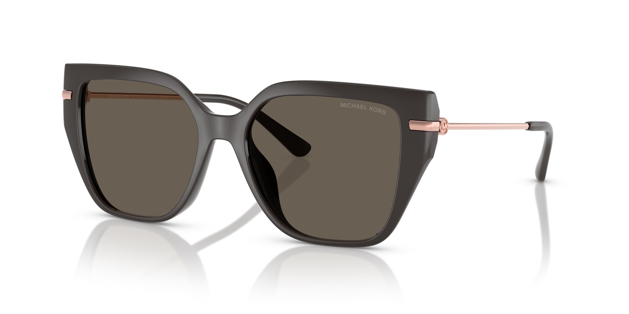 Michael Kors St. Barths MK2231U