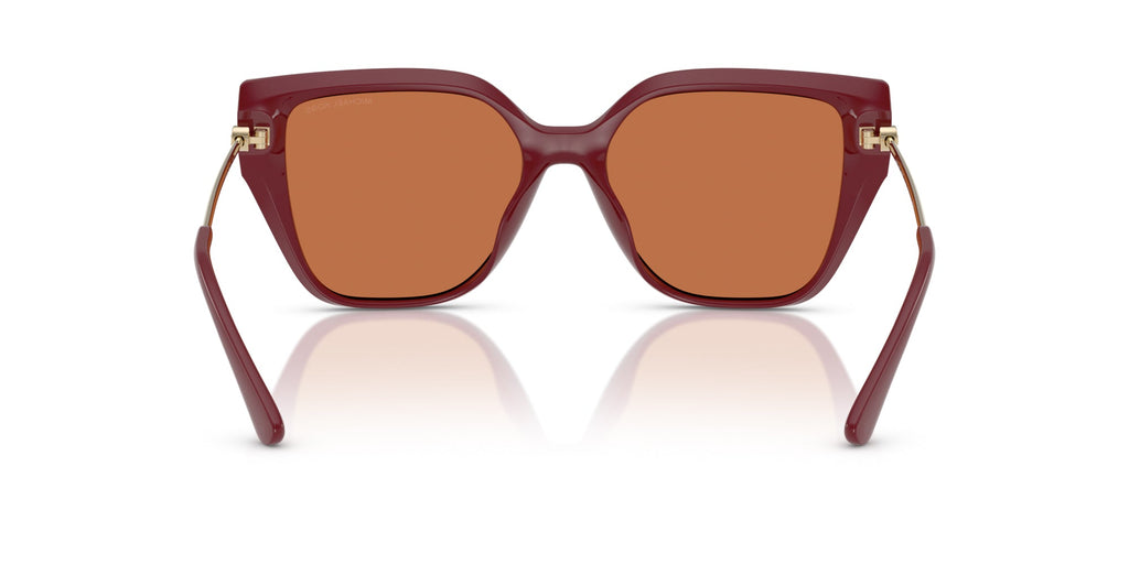 Michael Kors St. Barths MK2231U
