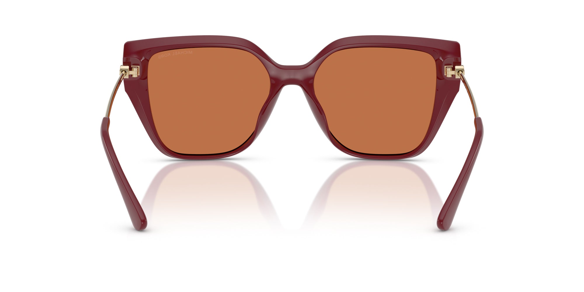 Michael Kors St. Barths MK2231U