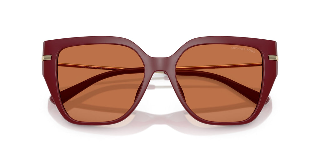Michael Kors St. Barths MK2231U