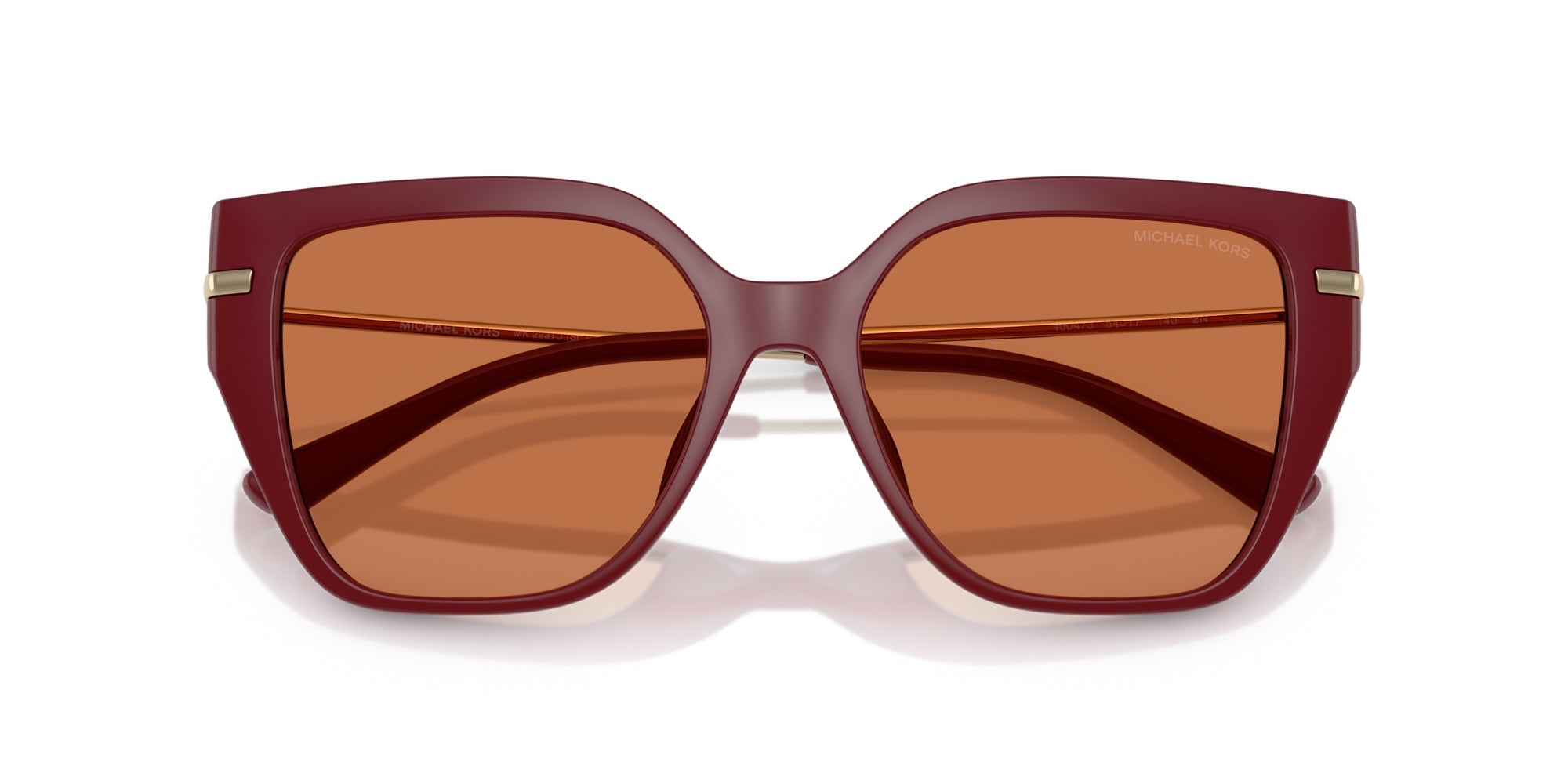 Michael Kors St. Barths MK2231U