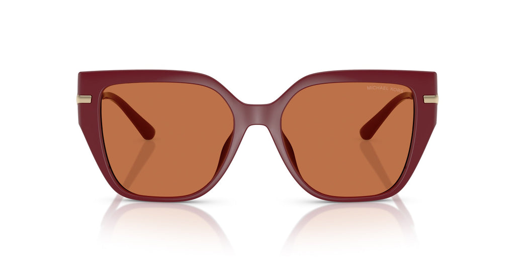 Michael Kors St. Barths MK2231U