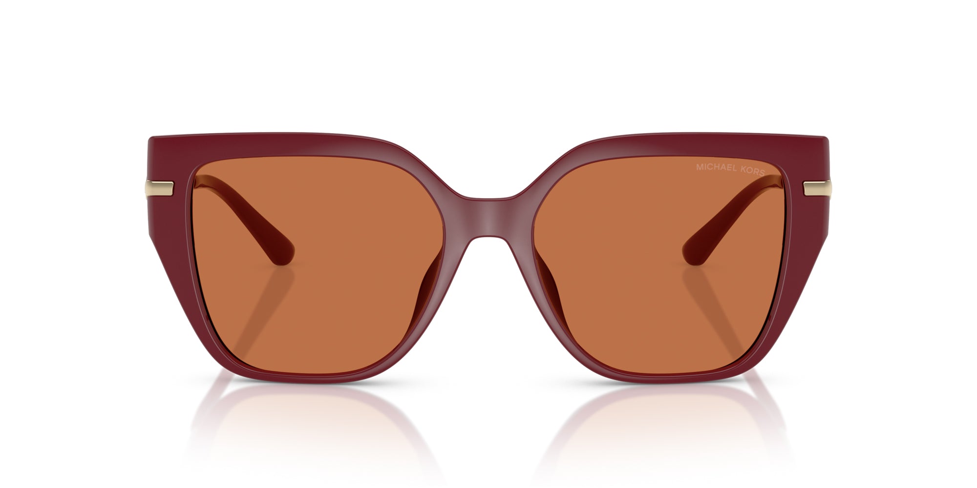 Michael Kors St. Barths MK2231U
