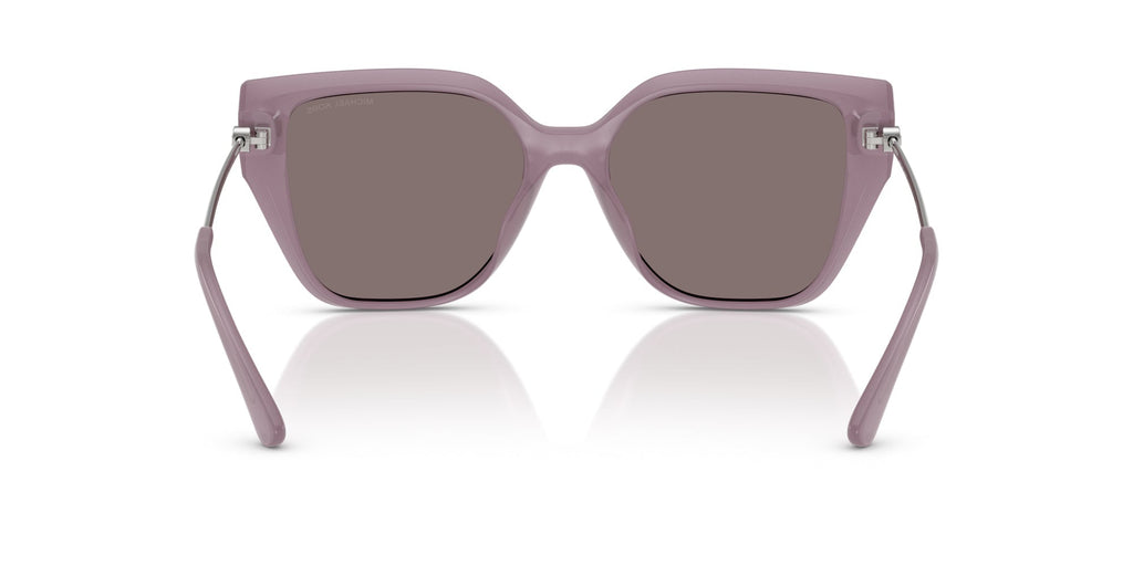 Michael Kors St. Barths MK2231U