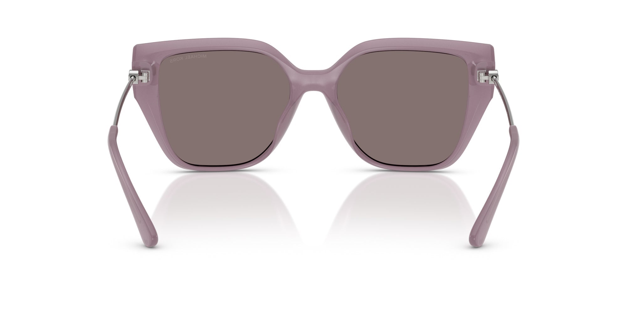 Michael Kors St. Barths MK2231U