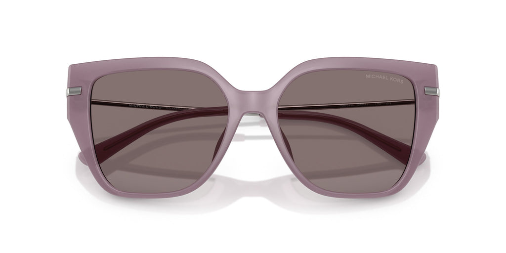 Michael Kors St. Barths MK2231U