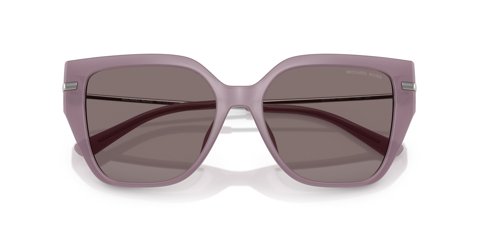 Michael Kors St. Barths MK2231U