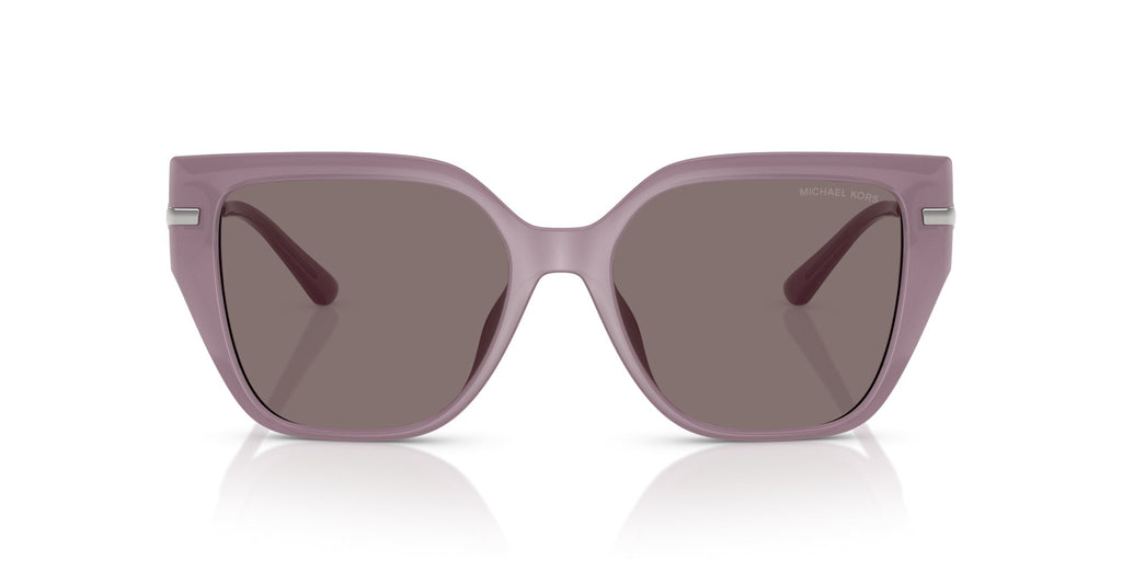 Michael Kors St. Barths MK2231U