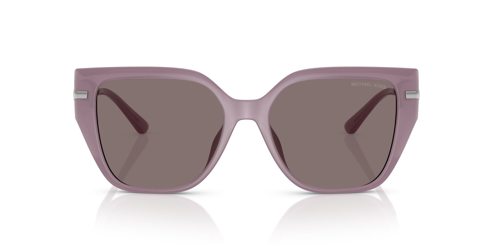 Michael Kors St. Barths MK2231U