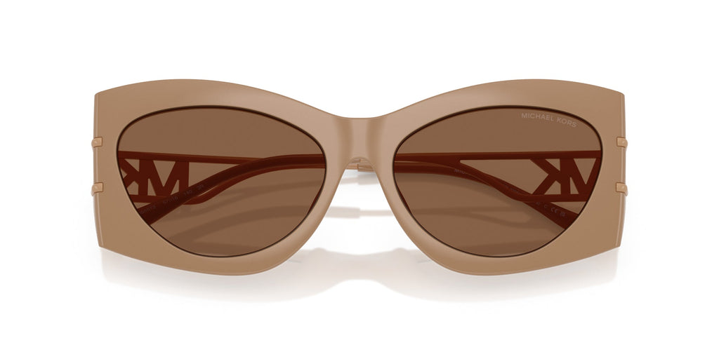 Michael Kors Navarra MK2235U