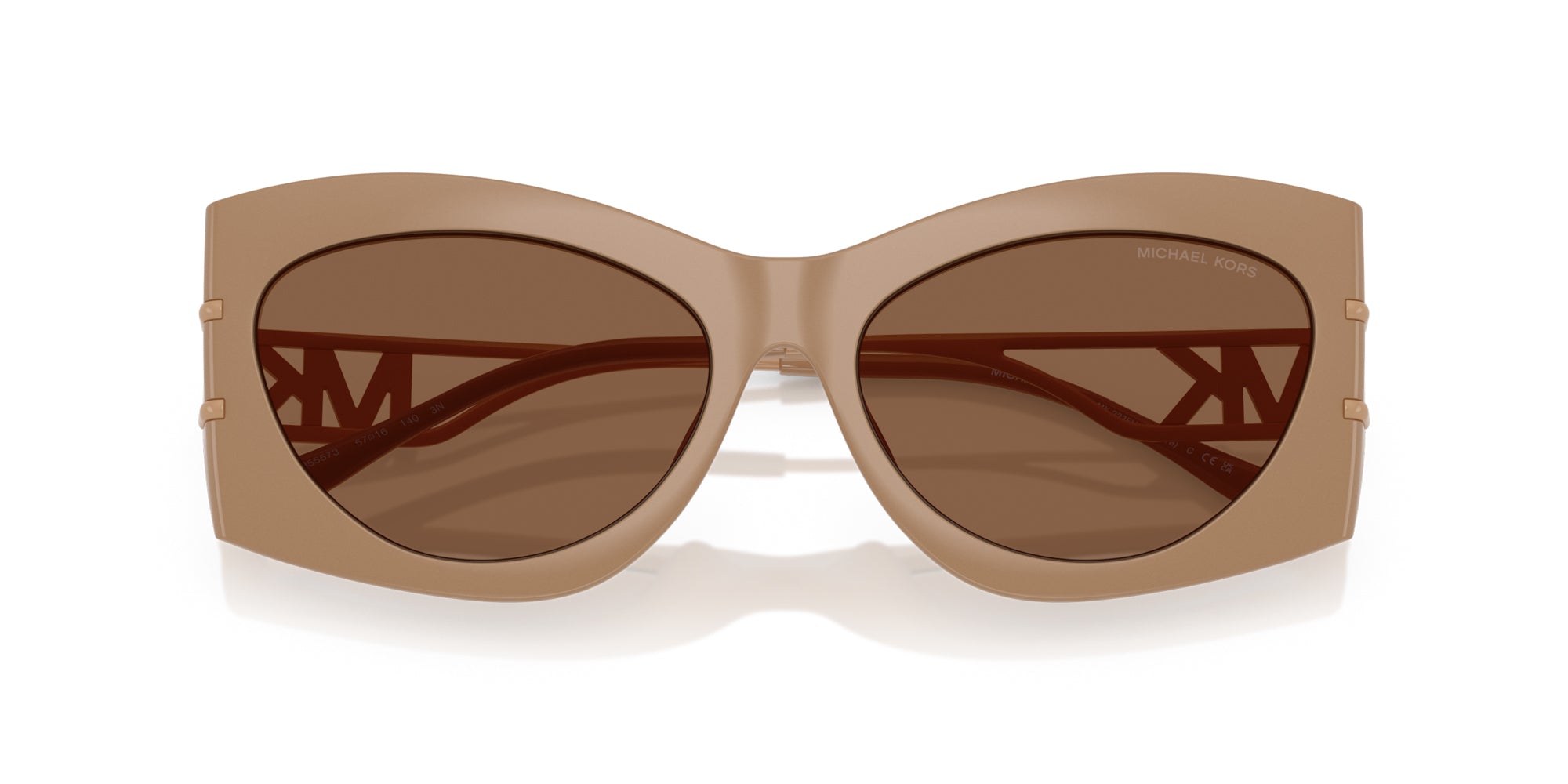 Michael Kors Navarra MK2235U