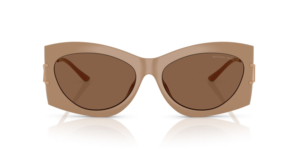 Michael Kors Navarra MK2235U
