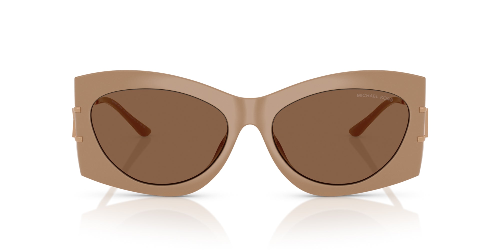 Michael Kors Navarra MK2235U