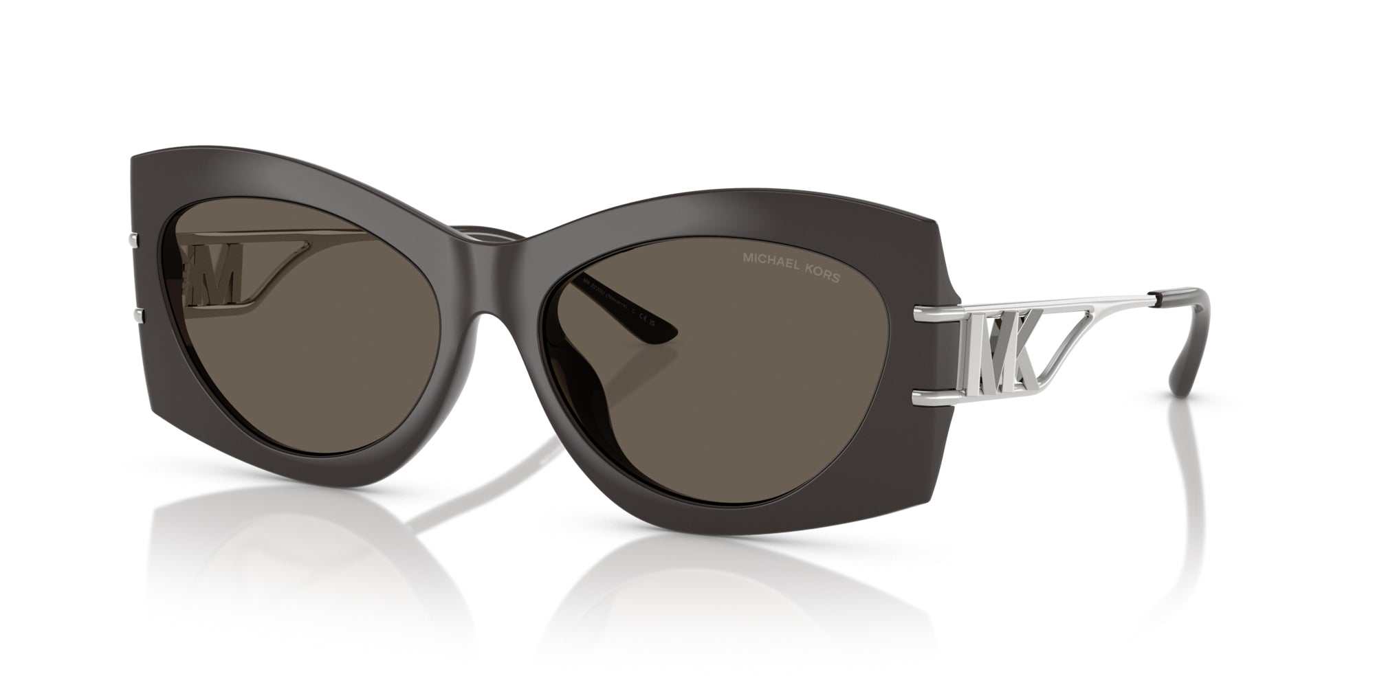 Michael Kors Navarra MK2235U