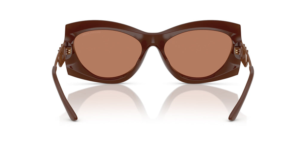 Michael Kors Navarra MK2235U