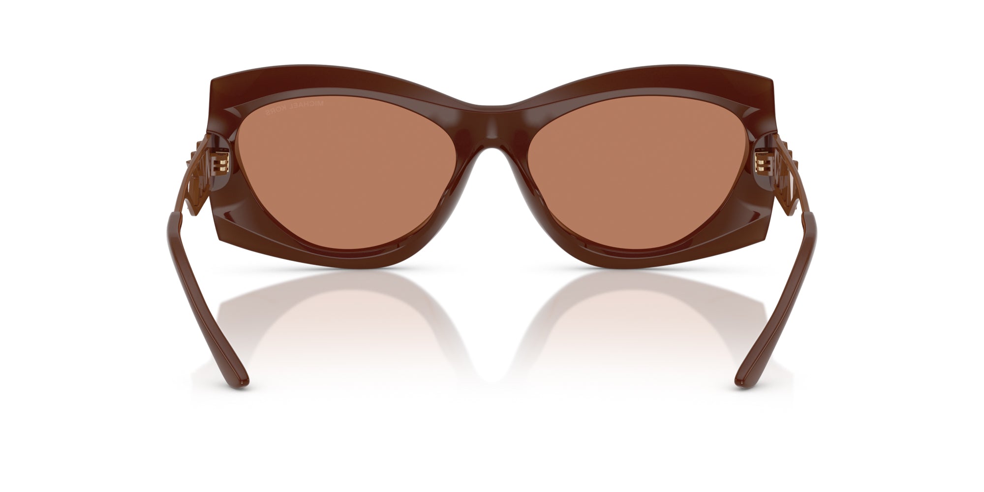 Michael Kors Navarra MK2235U