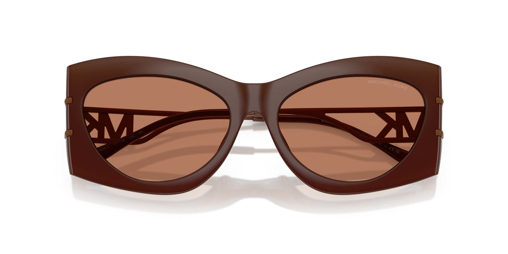 Michael Kors Navarra MK2235U