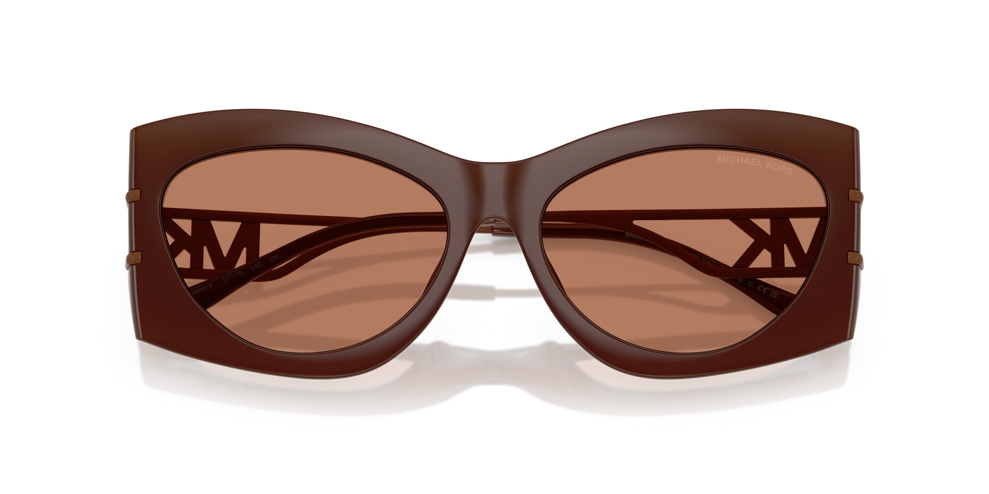 Michael Kors Navarra MK2235U