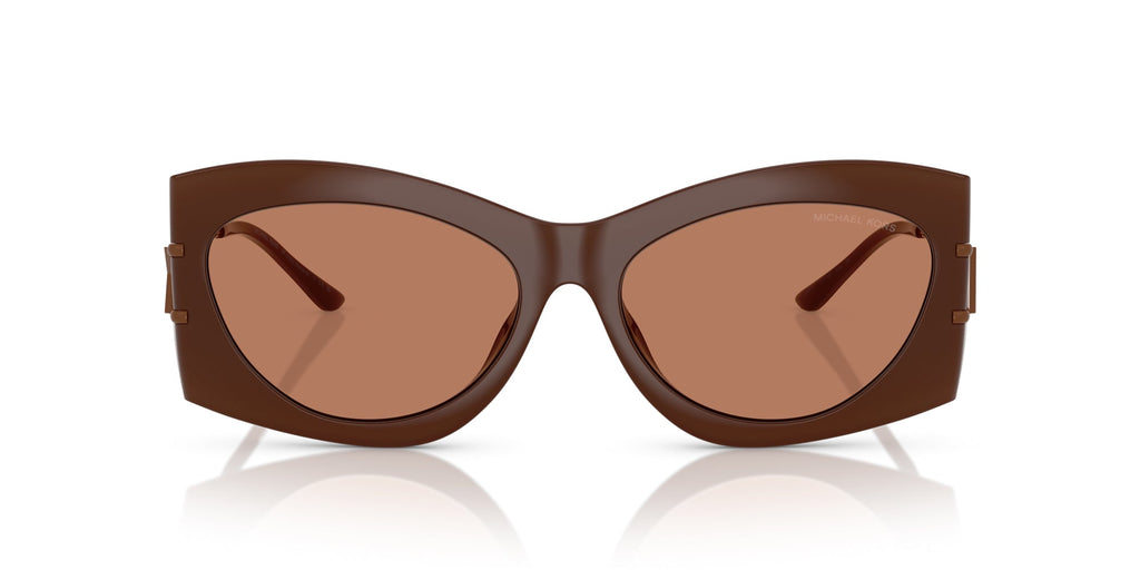 Michael Kors Navarra MK2235U