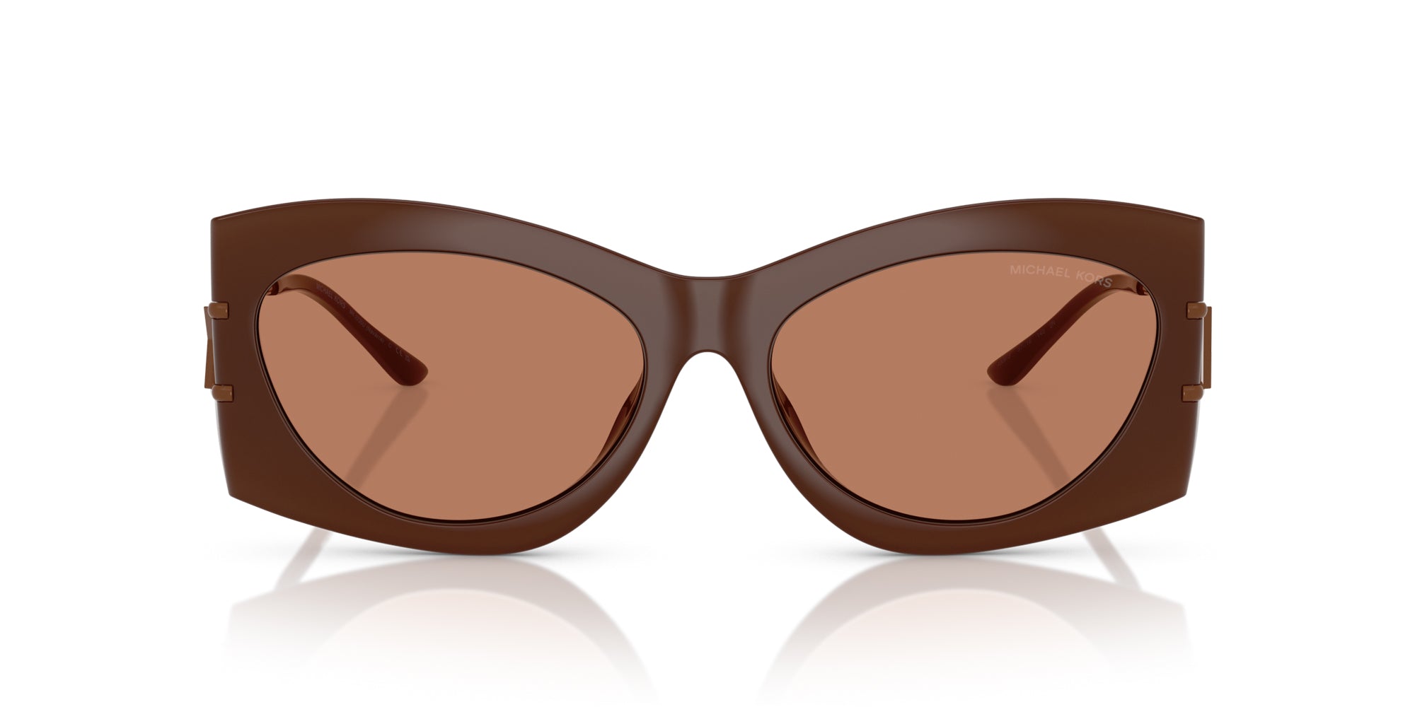 Michael Kors Navarra MK2235U