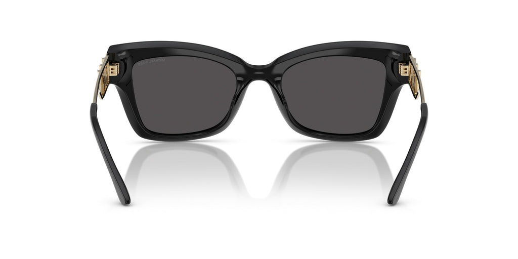 Michael Kors Cantabria MK2237U